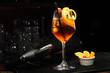 Spritz
