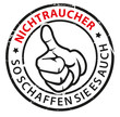 nichtraucher so schaffen sie es auch