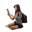 Foto: Travelling Travelling