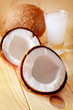 coconut