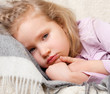 Illness child