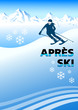 skisport - 1
