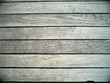 Wooden Illustration