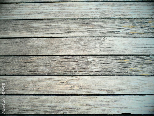 Photo: Wooden Illustration Wooden Illustration