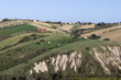 Calanchi