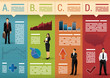 Brochure template