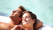 Video: Give yourself a summer holiday to feel like this! Give yourself a summer holiday to feel like this!