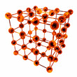 Atom Quader