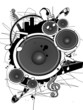 muzik