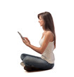 Tablet PC