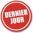 bouton dernier jour