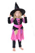 Kleine Hexe