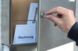 Briefkasten02