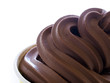 Photo: Frozen Yogurt Frozen Yogurt