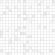 fliesen weiß nahtlos tile white seamless variant