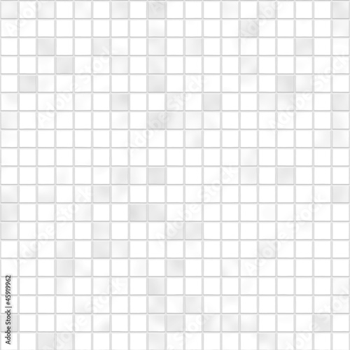 Illustration: fliesen weiß nahtlos tile white seamless variant fliesen weiß nahtlos tile white seamless variant