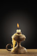 Photo: Candle Candle