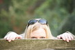 Foto: Stalkerin Stalkerin