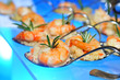 scampi
