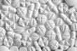 fond médicaments