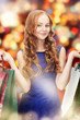 shopper