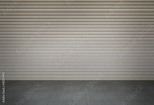 Illustration: background wall background wall