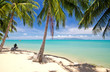 Choeng Mon Beach / Norden von Ko Samui