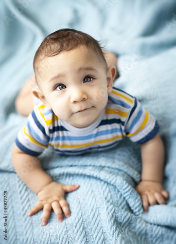 Photo: Baby Baby