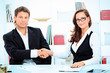 partnership