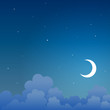 Good Night