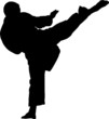 Vektor: sport sport