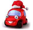 Fun car