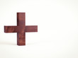 Wooden Plus