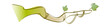icon_branch