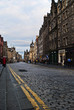 royal mile