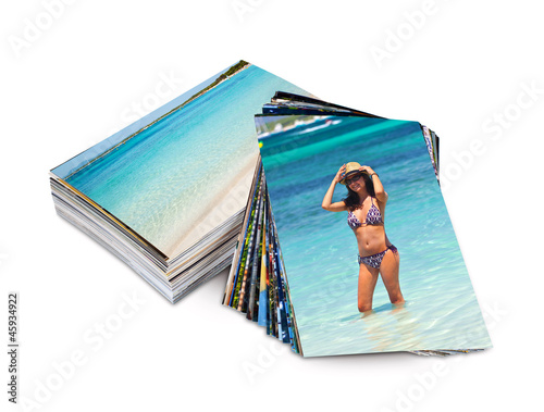 Photo: Photos Photos