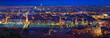 Lyon