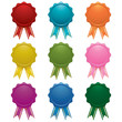 emblems