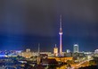 Berliner Fernsehturm