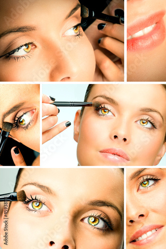 Photo: beauté beauté