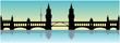 Oberbaumbrücke Berlin
