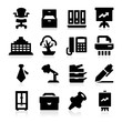 Office Icons