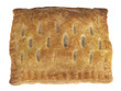 Corned Beef Pasty