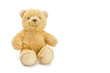 sitting bears toy