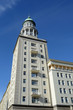 nordturm