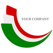 Your Company - Italy