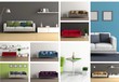 Collage Sofa 2