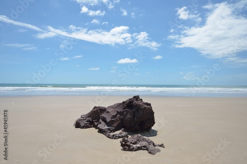 Photo: spiaggia spiaggia