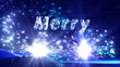 Christmas background.