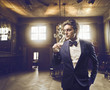Elegantly